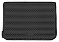 Автоковрики Novline Element Tank 300 2022 5d (ELEMENTAN0380B13)