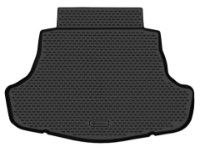 Covoraşe auto Novline Element Toyota Camry XV80 2023 (ELEMENTAN0944B10)