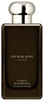 Парфюм-унисекс Jo Malone London Cypress & Grapevine Cologne Intense 50ml