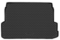 Автоковрики Novline Element Tank 500 2022 (ELEMENTAN0400B13)