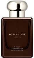 Парфюм-унисекс Jo Malone London Hinoki & Cedarwood Cologne Intense 50ml