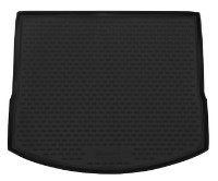 Covoraşe auto Novline Element Jetour T2 2023 (ELEMENTAN0668B13)