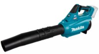 Suflantă de frunze Makita UB001GZ