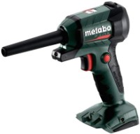 Suflantă de frunze Metabo 600798850