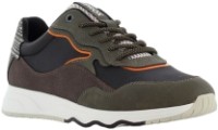 Кроссовки мужские Sprox 534813 Khaki, s.43