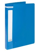 Mapa cu folii New Folder A4 (NF1002-02)