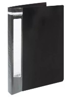 Mapa cu folii New Folder A4 (NF1003-01)