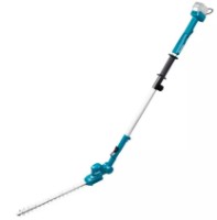 Высоторез Makita UN460WDZ