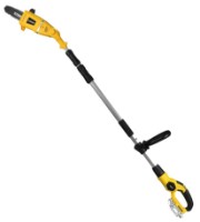 Высоторез RTRMAX RTX1897B