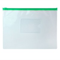 Папка для бумаг Officeline A5 (OL.DZ5-4)