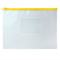 Dosar pentru hârtii Officeline A5 (OL.DZ5-8)
