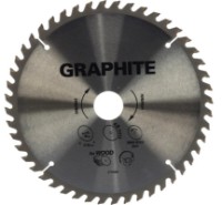 Диск для резки Graphite 57H680