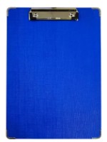 Clipboard Open A4 (ON1054-02)