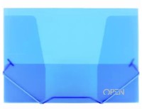 Папка для бумаг Open A4 ON1011-02