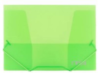 Dosar pentru hârtii Open A4 ON1011-04