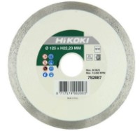 Диск для резки Hikoki 773061