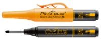 Markere Pica BIG-Ink-Black 170/46