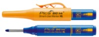 Маркеры Pica BIG-Ink–Blue 170/41