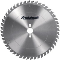 Disc de tăiere Holzkraft KSB-WZ 500/44