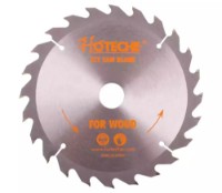 Диск для резки Hoteche 580106