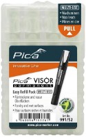Set mine Pica Pica Visor 991/52
