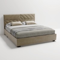 Pat My-Style Ruby 180x200 P25D18M04