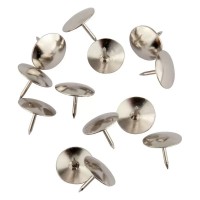 Pioneze de papetărie Primo 100pcs PM1420