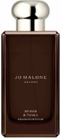 Парфюм-унисекс Jo Malone London Myrrh & Tonka Cologne Intense 100ml