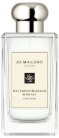Парфюм-унисекс Jo Malone London Nectarine Blossom & Honey Cologne 100ml