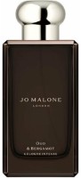 Парфюм-унисекс Jo Malone London Oud & Bergamot Cologne Intense 100ml