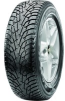 Anvelopa Maxxis Premitra Ice Nord NS5 235/55 R18 104T XL