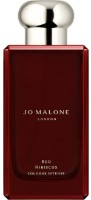 Парфюм-унисекс Jo Malone London Red Hibiscus Cologne Intense 100ml