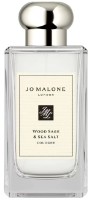 Парфюм-унисекс Jo Malone London Wood Sage & Sea Salt Cologne 100ml