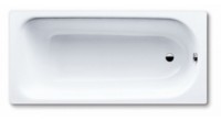 Уценка! Ванна Kaldewei Eurowa 1500x700