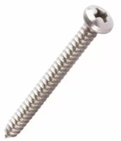 Шурупы Reyher 012N29025