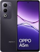 Telefon mobil Oppo A5m 8Gb/256Gb Dark Purple