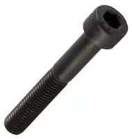 Șurub Reyher 015A20120