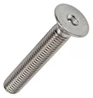 Șuruburile Reyher 015N10040