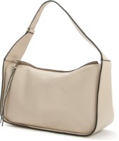 Geantă Keddo Beige (S-328100/36)