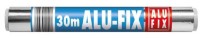 Фольга пищевая Alufix 30m 29cm