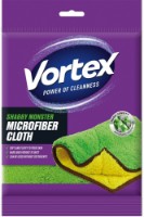 Салфетка для уборки Vortex Shaggy Monster
