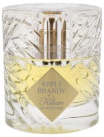 Парфюм-унисекс By Kilian Apple Brandy On The Rocks EDP 100ml