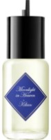 Парфюм-унисекс By Kilian Moonlight in Heaven EDP 100ml Refill