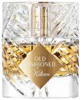 Парфюм-унисекс By Kilian Old Fashioned EDP 50ml