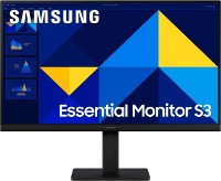 Монитор Samsung LS22D300GAIXCI