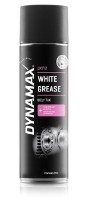 Смазка Dynamax DXT12
