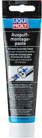 Unsoare Liqui Moly AUspuff-Montage-Paste (3342)