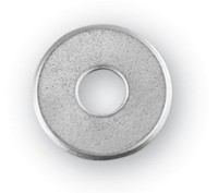 Диск для резки Kristal 35571