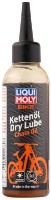 Смазка Liqui Moly Bike Kettenoil Dry Lube (21780)