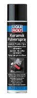 Смазка Liqui Moly Ceramic Powder Spray (21919)